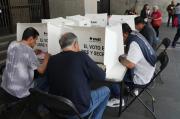 Jueces designados por votación popular: ¿democratización o sometimiento?