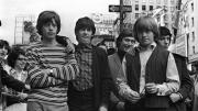 60 años de “Satisfaction”, el kilómetro cero de la música de Los Rolling Stones