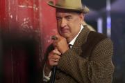 Tom Hanks habló sobre las memorias de su hija Elizabeth, en las que asegura que vivió una “infancia abusiva”