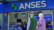 ANSES: lo que cobrarían los jubilados en caso de que el Congreso apruebe los aumentos