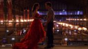 Así es la estación de tren europea donde se grabó una de las escenas más icónicas de “Gossip Girl”