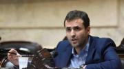 Salta: pedirán el desafuero del diputado nacional Emiliano Estrada