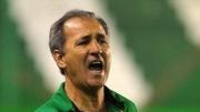 Un histórico de Banfield quiere ser protagonista en el Oeste