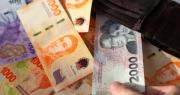 Super paritaria: un gremio rompió el techo del Gobierno y firmó un aumento del 21%