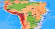 Destronó a Argentina: el país de América Latina que tiene el mejor sistema educativo