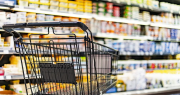 El sube y baja de los precios del top 5 de alimentos en los supermercados de San Juan: en un año, lo que más aumentaron y el que se estancó