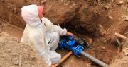 El exfuncionario de Angaco acusado de usar bienes del municipio para una obra de agua personal, camino a ir a juicio
