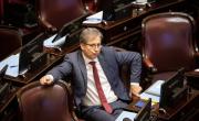La adviertencia de un aliado de Milei en el Senado sobre el criptoescándalo: Juicio político