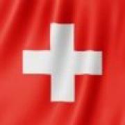 Noticias de Suiza