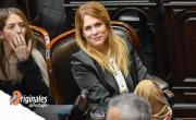 Influencers al poder y la erosión de la calidad democrática en Argentina