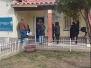 Detuvieron a una abuela acusada de querer vender a su nieto por $14 millones