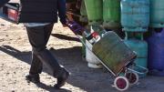 Programa Hogar: fechas de cobro por DNI en el mes de Junio