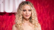 Netflix: la película protagonizada por Jennifer Lawrence que está nominada a los Globos de Oro