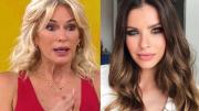 Yanina Latorre destrozó a la China Suárez tras el nuevo cruce de Icardi y Wanda: “Digna de lástima”