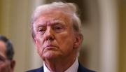 Trump ahora amenaza a Musk