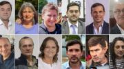 Elecciones en Misiones: el oficialismo asoma como candidato ante la expectativa que genera La Libertad Avanza