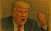 Trump amenazó a Musk con “graves consecuencias”