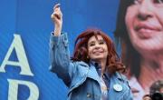 Cristina siente que la Corte le bajará el martillo y va por los fueros o el relato de la proscripción