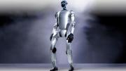 Robots caninos y humanoides recorrerán Tucumán