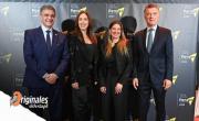 Los tres caminos del PRO en CABA para las elecciones nacionales de octubre