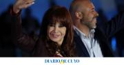 CFK habló de la posible definición de la Corte: “¿Por qué no me dejan competir y me derrotan políticamente?”