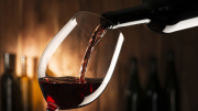 Los vinos inolvidables y los que te cambian la vida