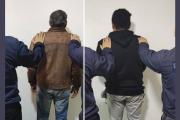 Esclarecieron el crimen de un hombre, golpeado por compañeros de copas