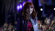 Cristina Kirchner denunció persecución política y redobló la apuesta: “Por qué no me derrotan”