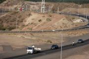 Estado de las rutas en Neuquén este 8 de junio: precauciones necesarias para viajar