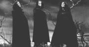 Gritos en la madrugada, salamancas y gualichos en San Juan, la capital de las brujas