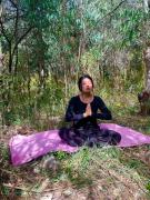 Tarija: Conoce la práctica del yoga y los grandes beneficios que brinda a la salud