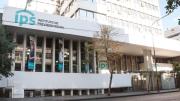 Atención jubilados y pensionados de IPS: el Centro de Atención Previsional de este municipio estará cerrado