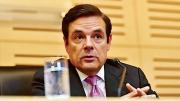 Votan en Misiones: renuevan 20 de 40 bancas de la Legislatura e interesa el choque Rovira-LLA