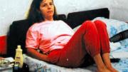 La dura historia de Miguel Uribe: a su madre la secuestró y asesinó la banda narco de Pablo Escobar