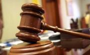 Condenan a prisión a una mujer por prostituir a su sobrina discapacitada