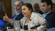 Para Paula Oliveto es irremediable la condena firme contra Cristina Kirchner y exigió que devuelva lo robado