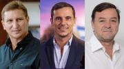 Empiezan las elecciones legislativas en Misiones: La Libertad Avanza se la juega con candidato propio
