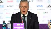 ¿Messi, Maradona o Cristiano Ronaldo? Gustavo Alfaro no dudó: es mi debilidad