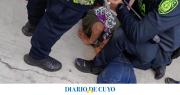 Colombia: capturaron al presunto sicario que atacó al precandidato presidencial, tiene 14 años