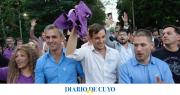 Elecciones en Misiones: el Frente Renovador busca sostener su larga hegemonía y LLA pone a prueba la potencia de su marca