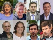 Elecciones 2025 en Misiones, EN VIVO: hasta qué hora se vota, el padrón electoral, cuándo salen los resultados y todo sobre las legislativas de este 8 de junio