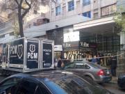 Hallan a una pareja muerta dentro de la ducha en Mendoza: investigan si se intoxicaron con monóxido de carbono