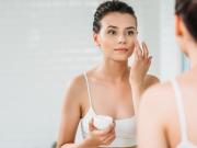 Skincare libre: qué hay que tener en cuenta a la hora de comprar cosméticos y maquillajes desde el exterior