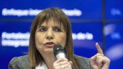 El Gobierno defendió la detención de Juan Grabois: “El que las hace, las paga”