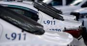 Golpean y se burlan de un joven en un violento robo en City Bell