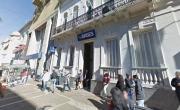Caja de Anses: Nación y Santa Fe irán a una audiencia de conciliación por la deuda previsional