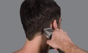 Supermercado liquida afeitadoras y cortadoras de pelo: ideales para el Día del Padre