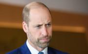 El príncipe William habló sobre Harry y las tensiones familiares: Algunos
