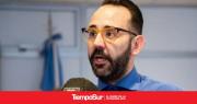 “Con este acuerdo Tierra del Fuego se posiciona ampliando su matriz productiva