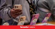 Poca baja de precios, muchas dudas tras la baja de aranceles